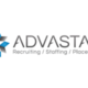 ADVASTAR