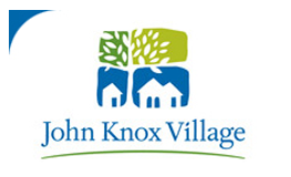 John Knox Village – Leadership Evolution